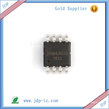 W25q64jvsiq SMD 64mbit Memory Chip 16m Package Sop-8